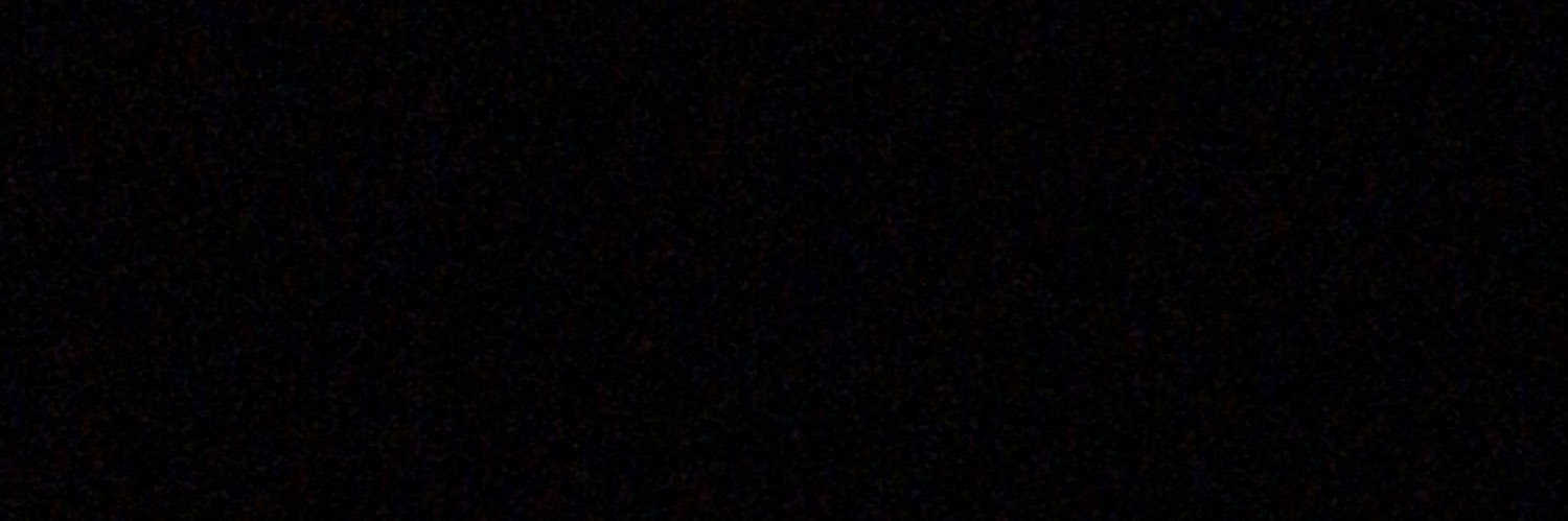 ATRVBEJAM's profile banner image