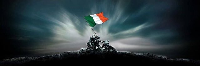 lavlaverty's profile banner image