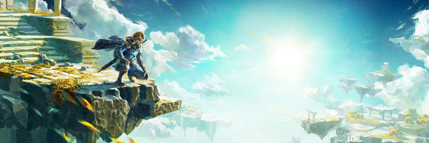 JVonBusch's profile banner image