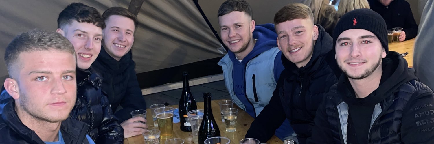 Hamish01_'s profile banner image