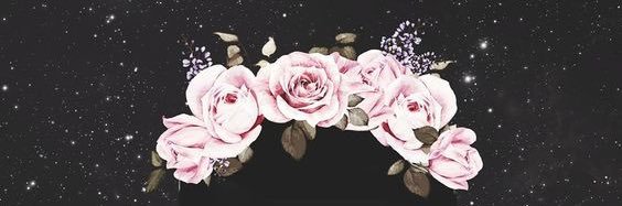 Jwlat3's profile banner image