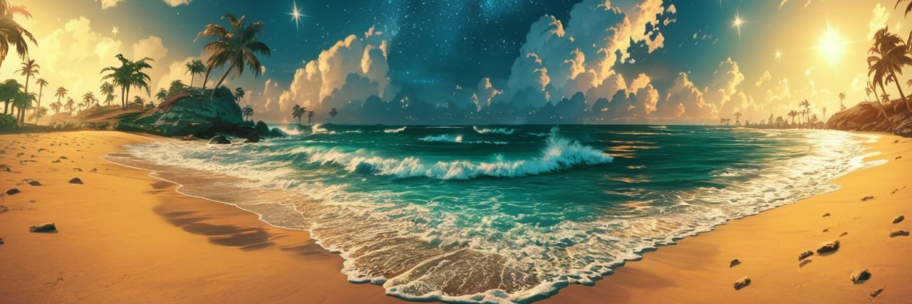 MartiCAMM's profile banner image