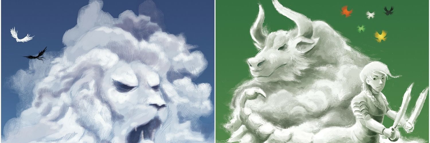 SimonFairbanks's profile banner image