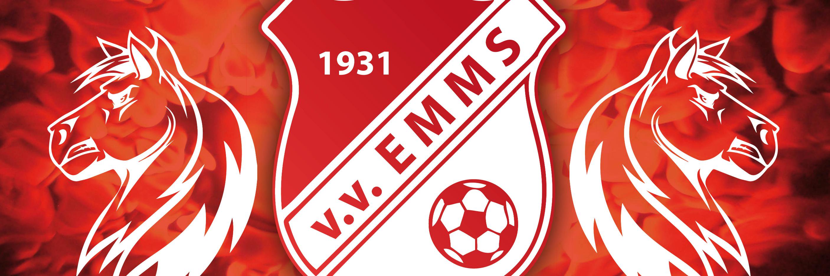 vv EMMS banner