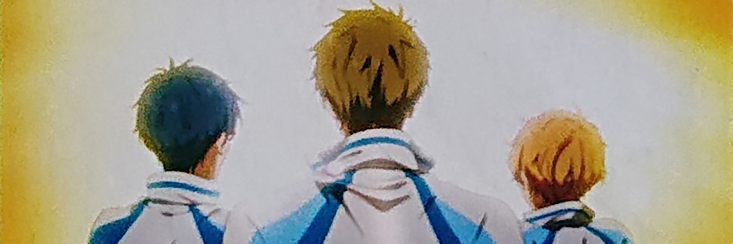 Jun_trade's profile banner image