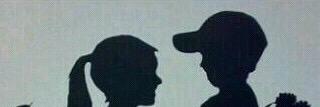 989804's profile banner image