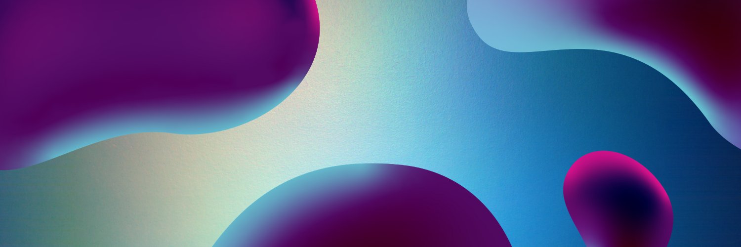 Salut_Charles's profile banner image