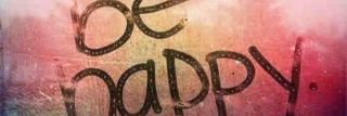 shellapricilia_'s profile banner image