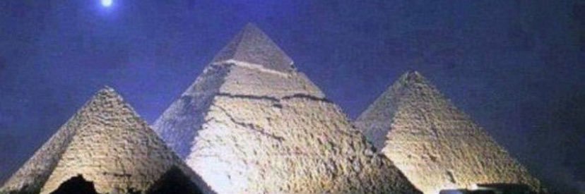 Diederik P. Oppenheffer banner