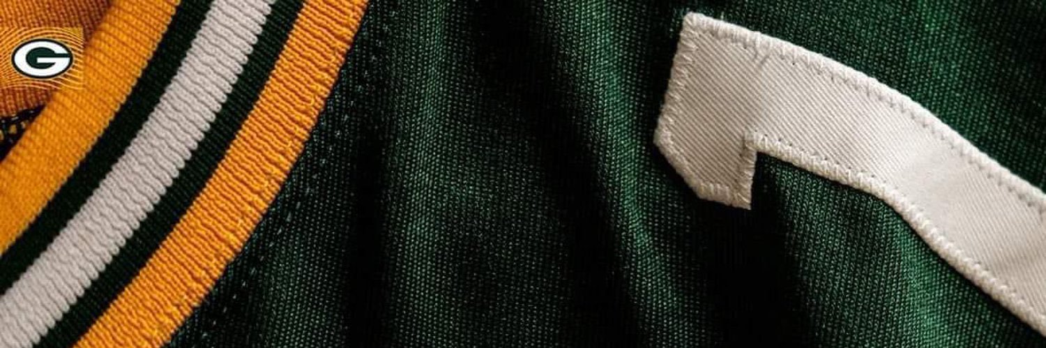 marcorg98's profile banner image