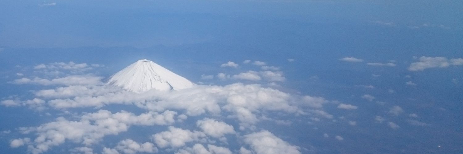 B33Heureux's profile banner image