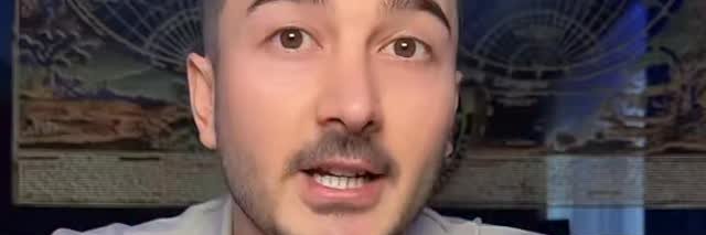 Yahata25T's profile banner image
