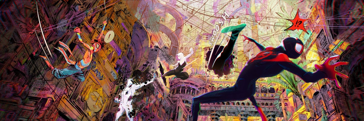 IvanUbillaL's profile banner image