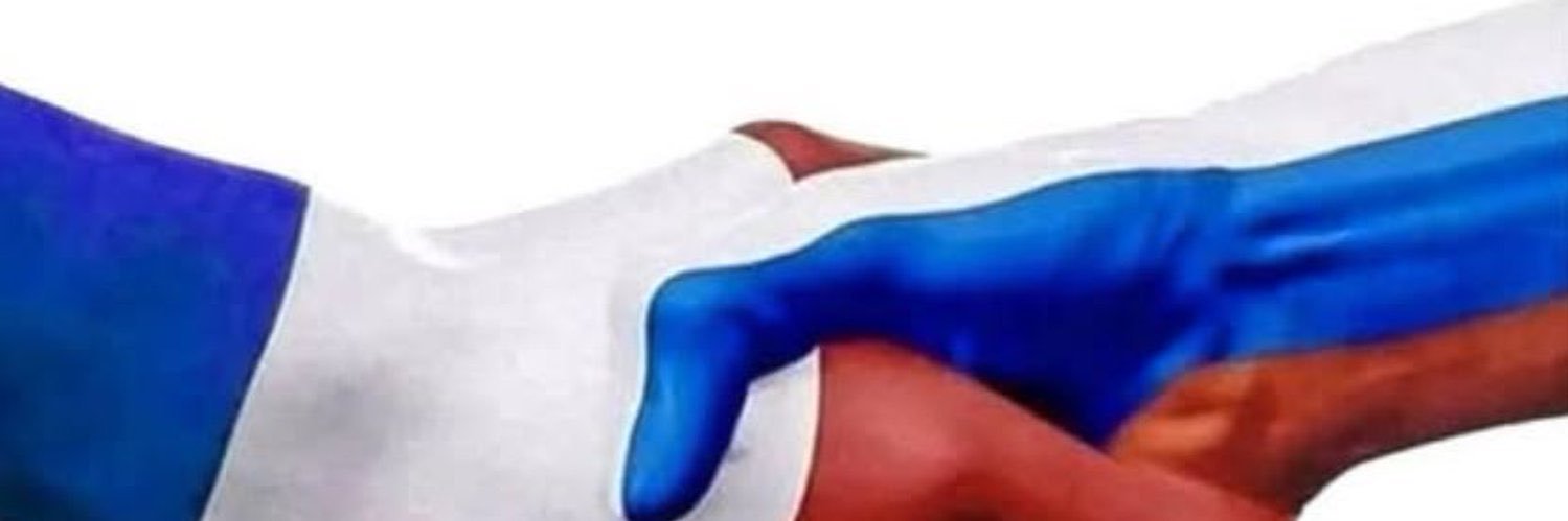 gaelic35's profile banner image