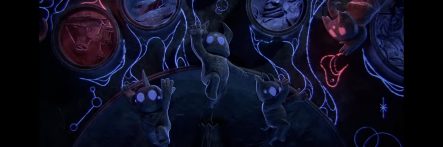 7RealKrank's profile banner image