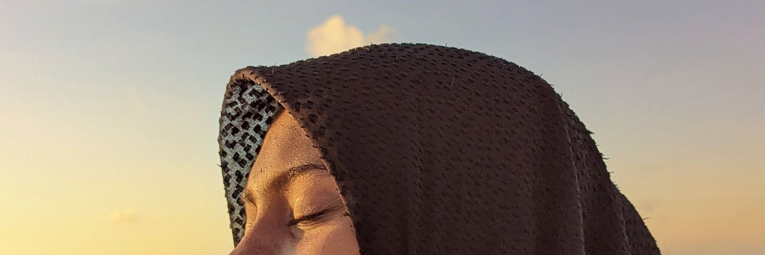 Rileously's profile banner image