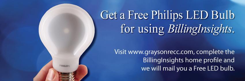 GraysonRECC's profile banner image
