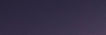 SingingMaz's profile banner image
