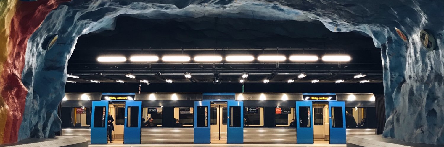 bstkab's profile banner image