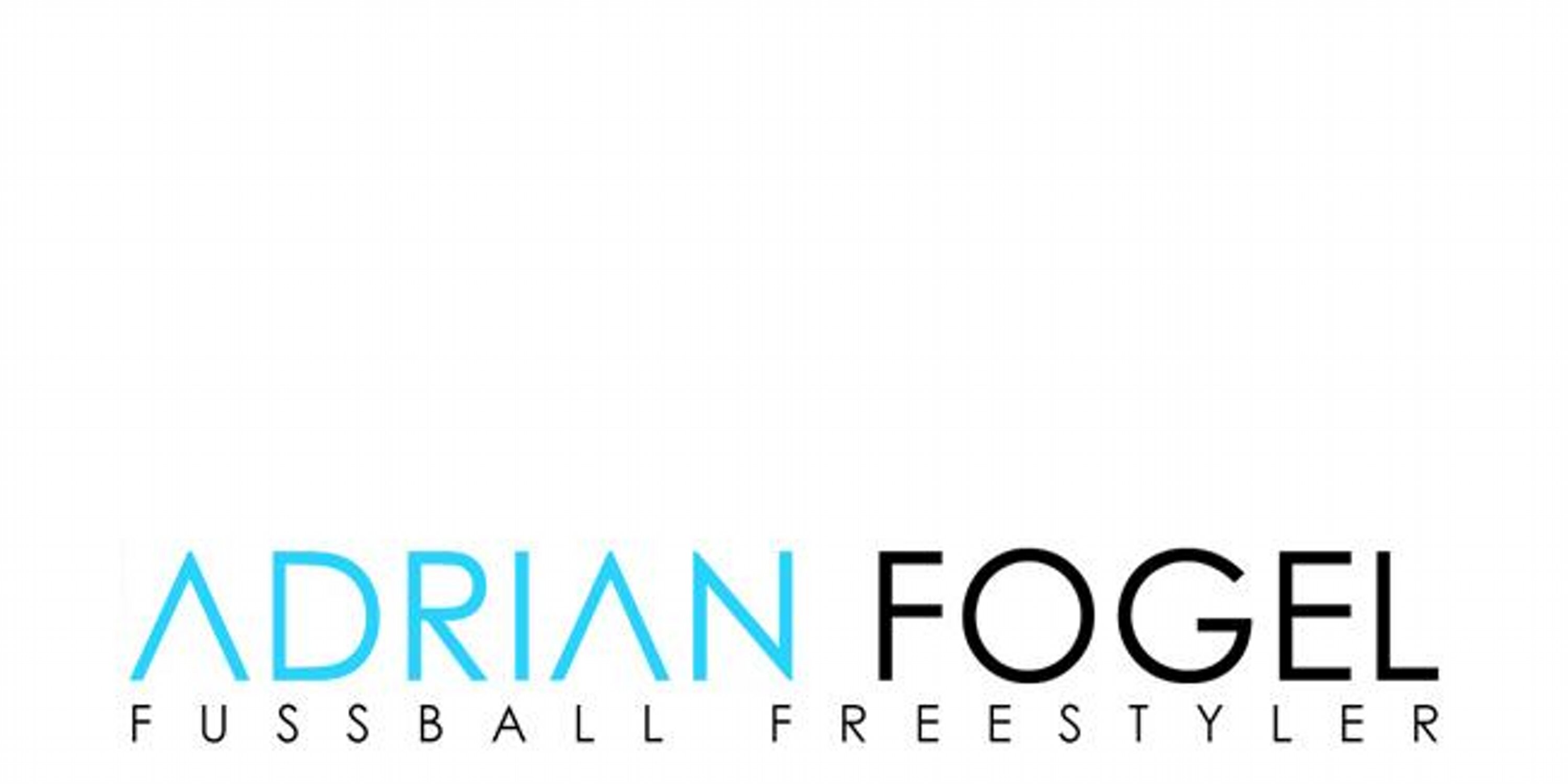 AdrianFogel's profile banner image