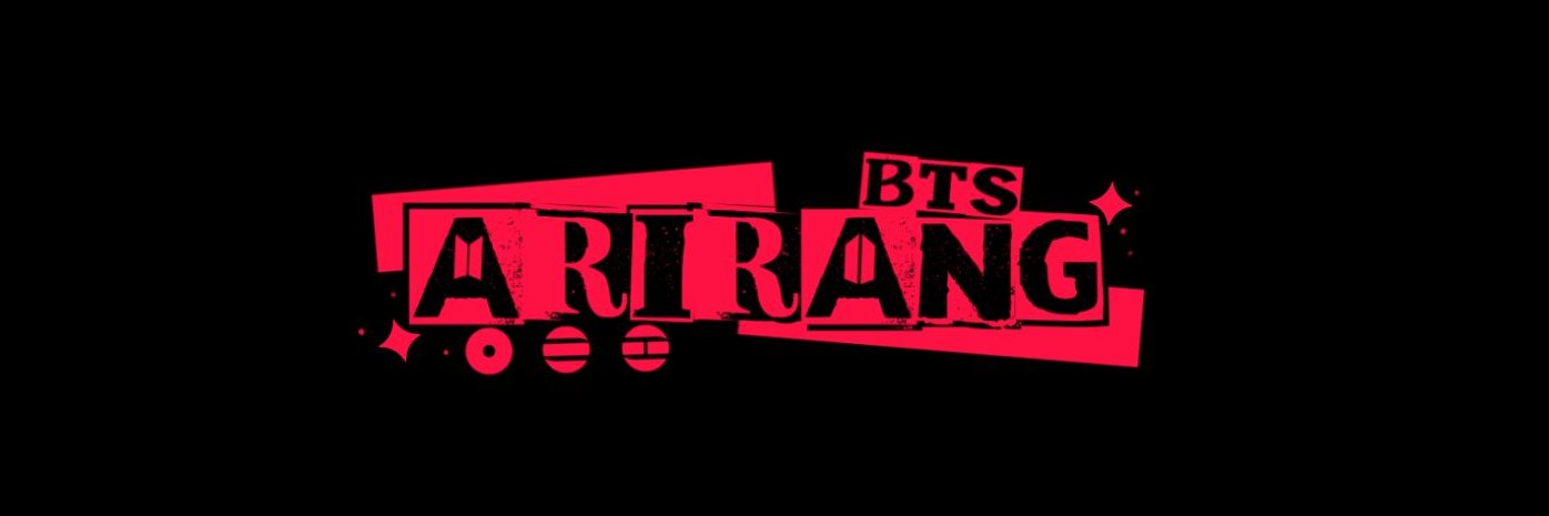 Viktoria⁷ 💜⟭⟬ᴱ ᴬᴿᴱ ᴮ⟬⟭ᶜᴷ banner