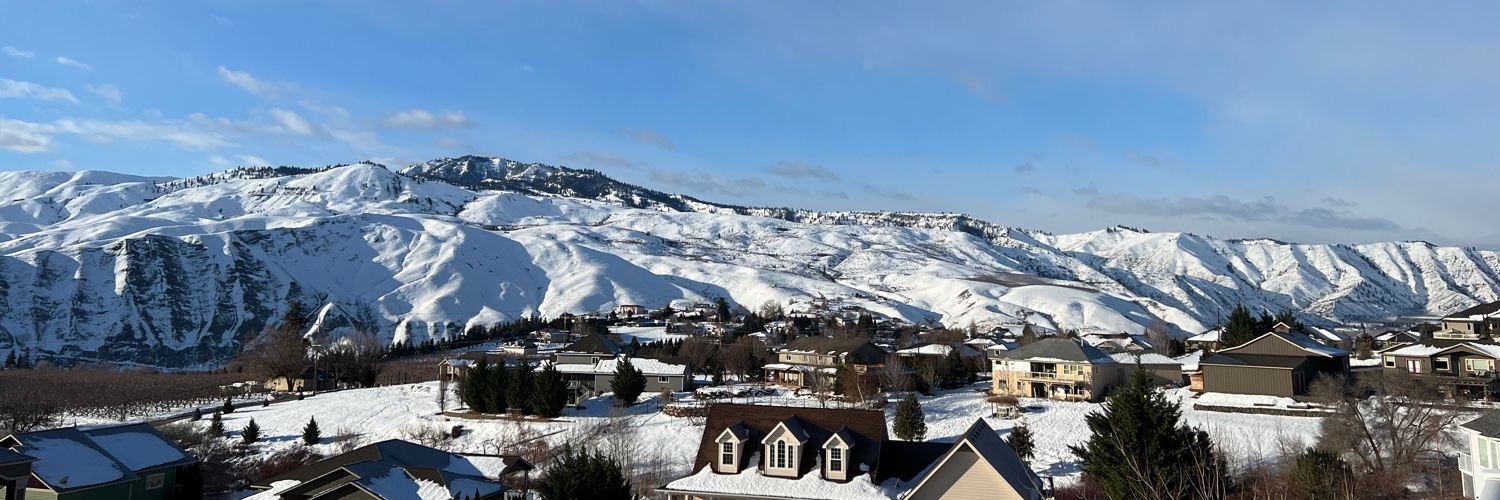 Cameron Watters banner