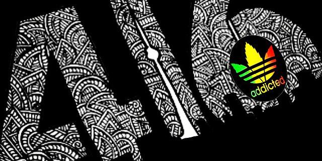 PapaChunksSound's profile banner image