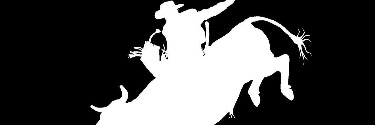 _Cody_Scott_'s profile banner image