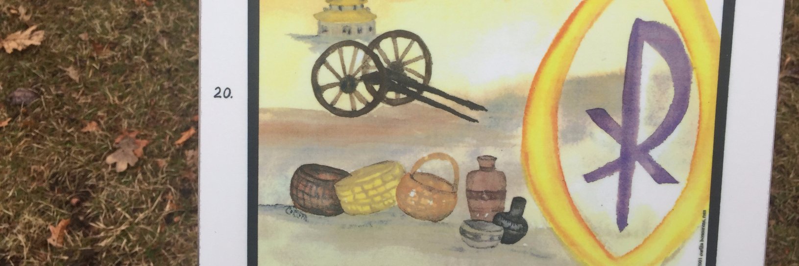 cbolser's profile banner image