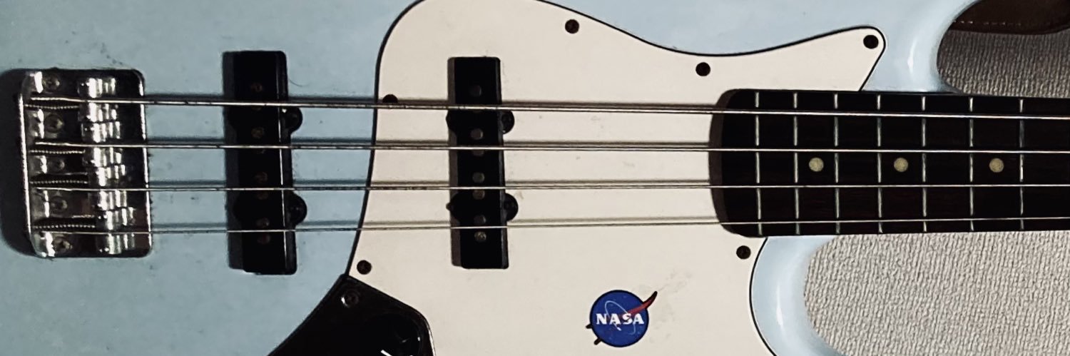 netumin's profile banner image