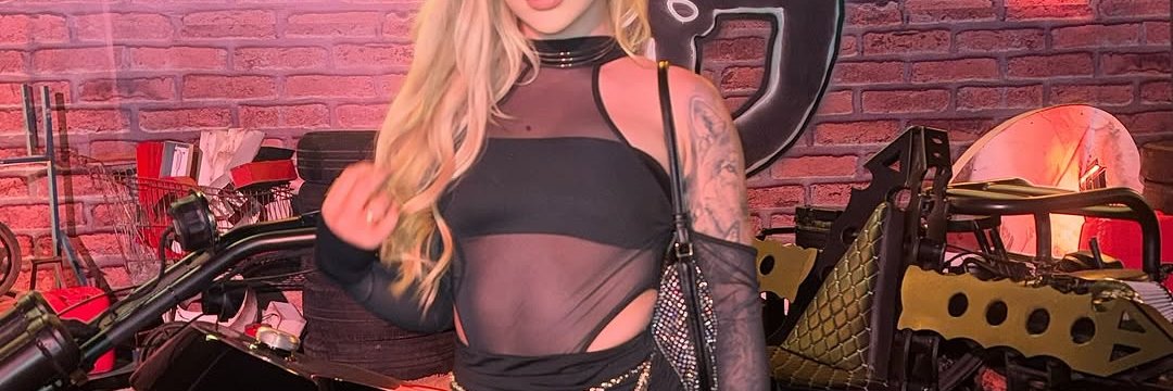 emilyfernandubq's profile banner image