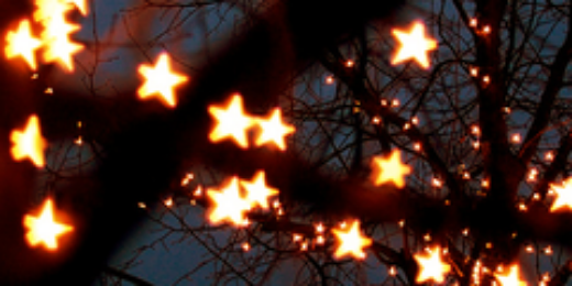 alex_rtaylor's profile banner image