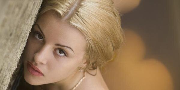 rusas_chicas's profile banner image