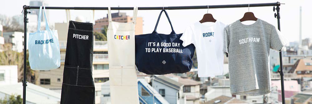 run4urblife's profile banner image