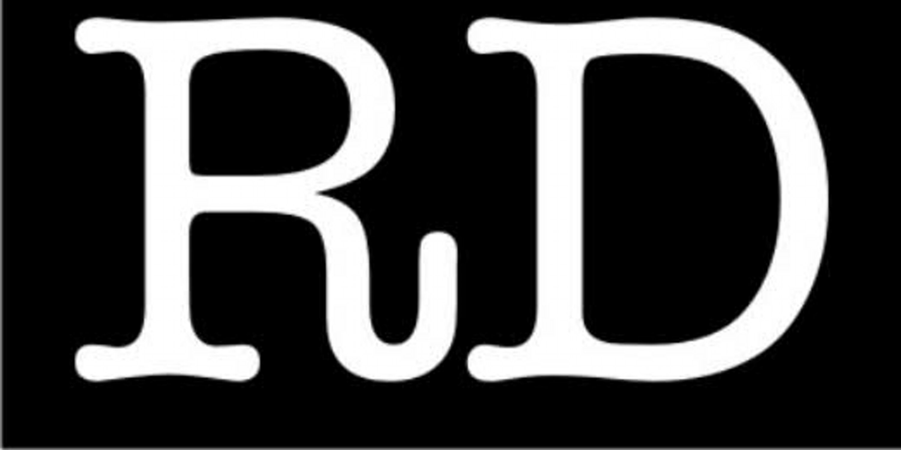 rd_todo's profile banner image