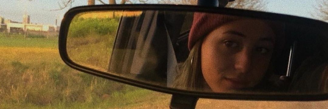 FansBuchiBR's profile banner image