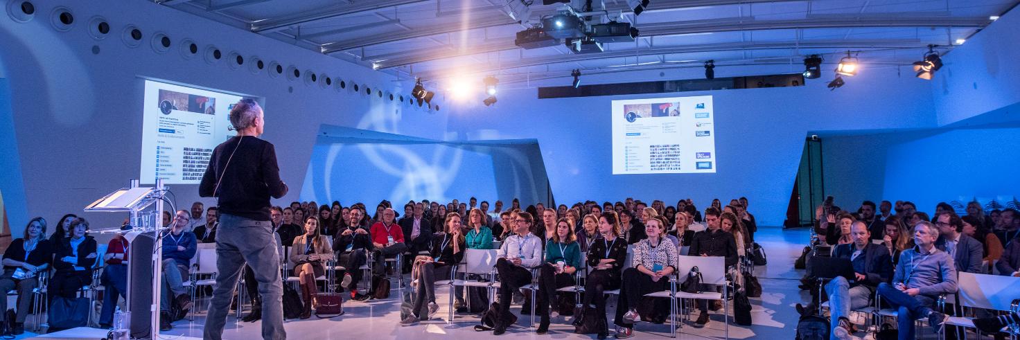 MOA Nederland banner