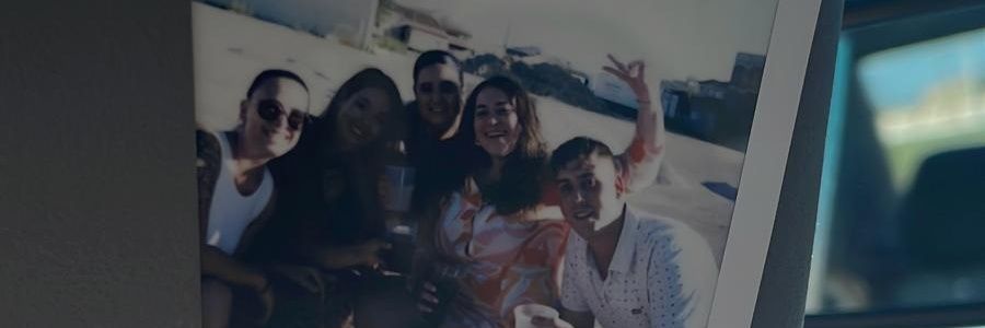 BrigitteFranch's profile banner image