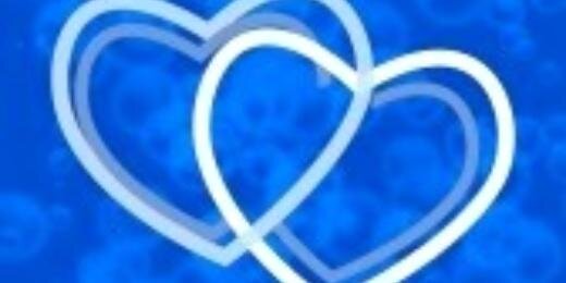 privateme18's profile banner image