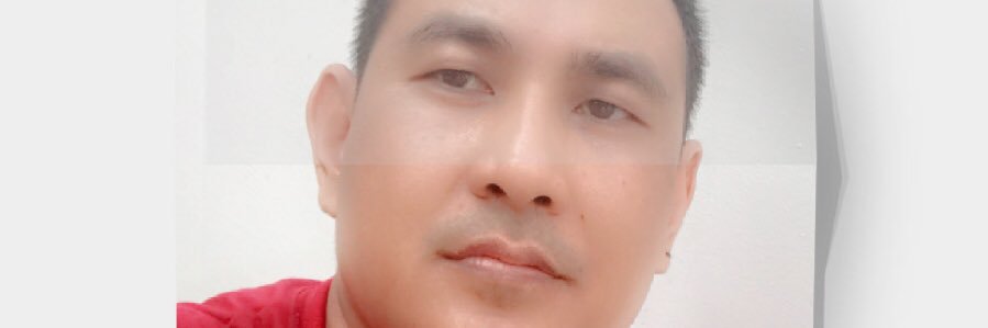 thihkyaw's profile banner image