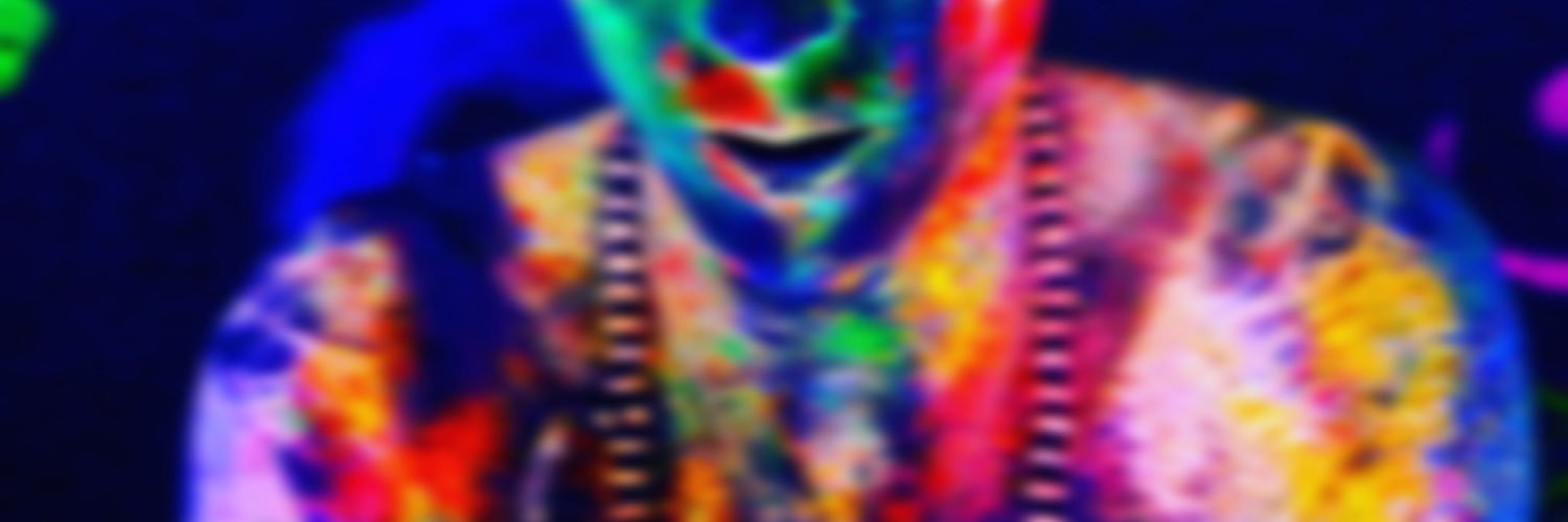 jackbyaccident's profile banner image