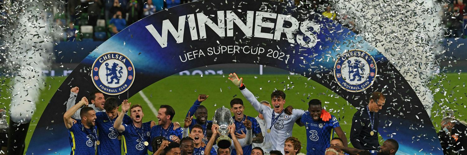 blackT_27's profile banner image