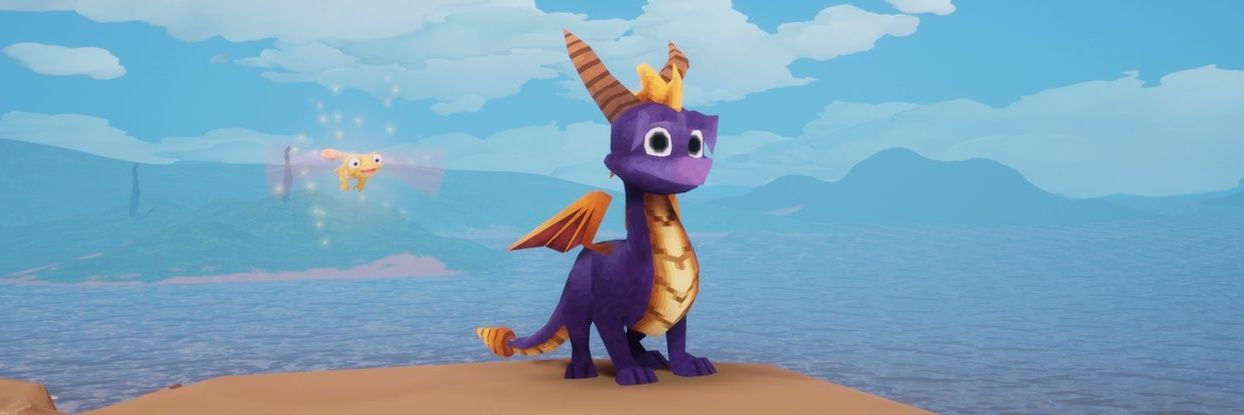 Nick Viola 🐻⬇️ banner