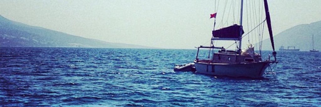 Serayertn's profile banner image