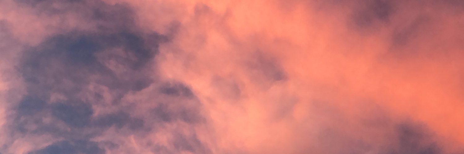 ᴍ ᴇ ʀ🍷🖤 banner