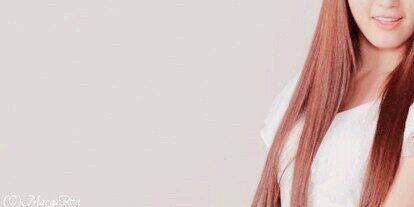 GS_Chanmi's profile banner image