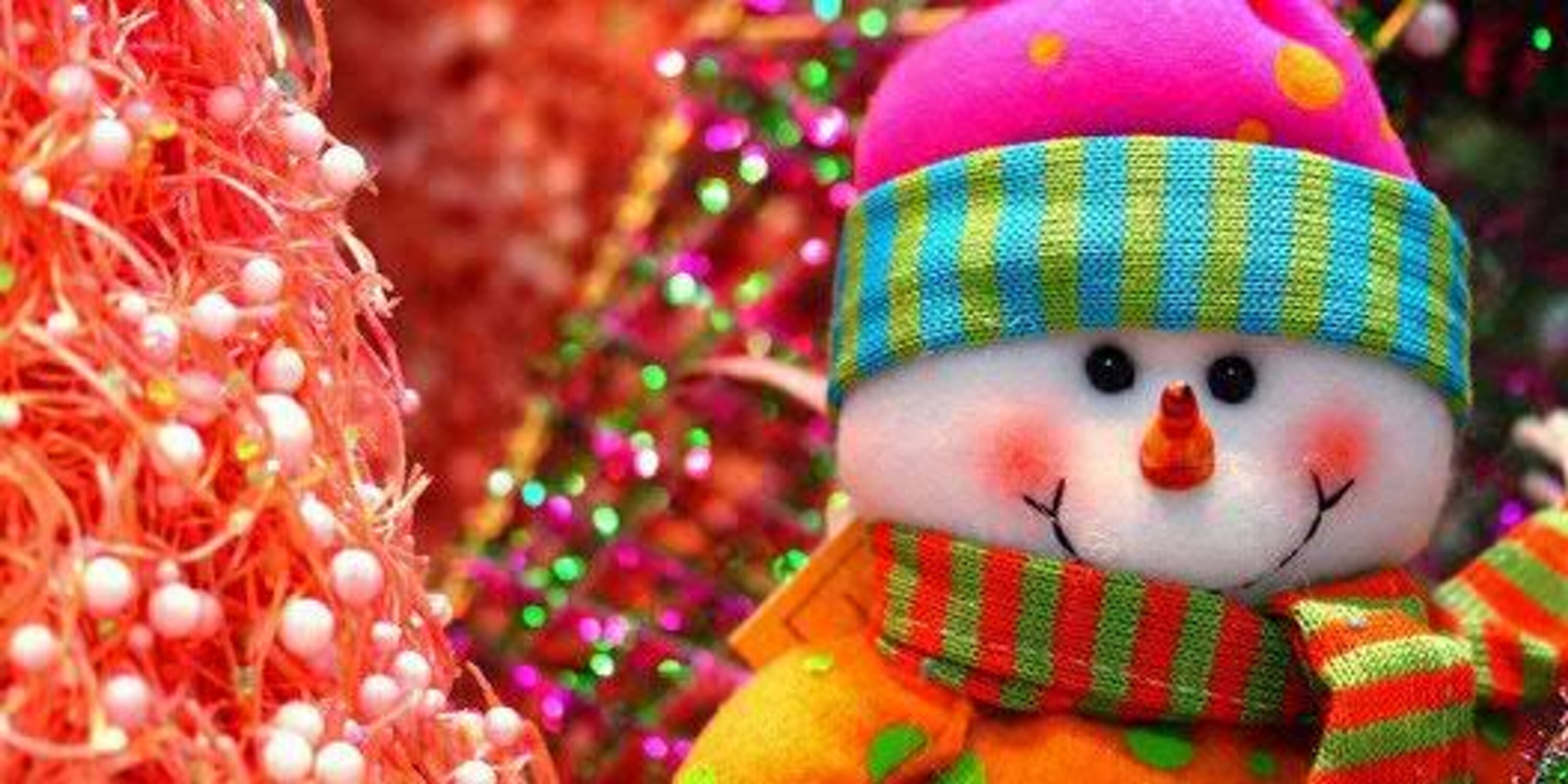 V_durkaa's profile banner image