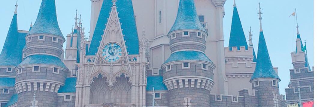 RemaKyhr's profile banner image