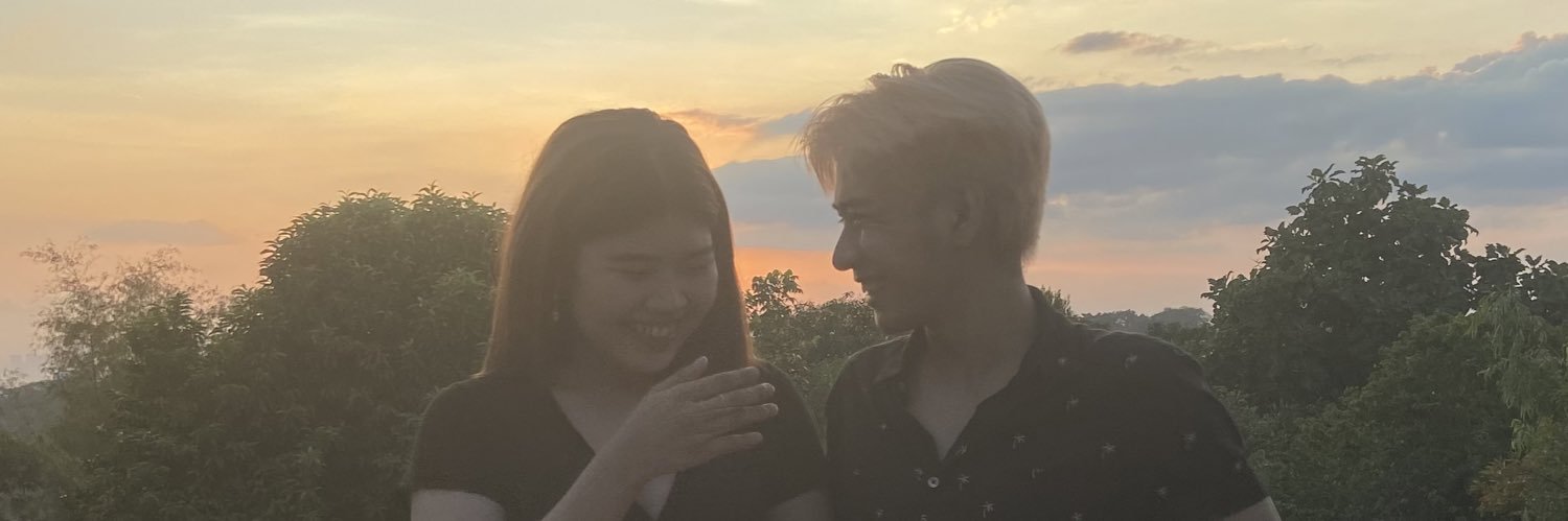 Kent_Xyrel's profile banner image