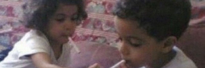 melisaustaa's profile banner image
